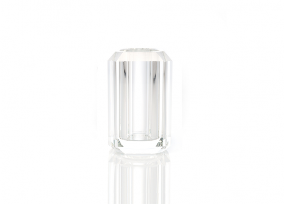 Cortina Tumbler