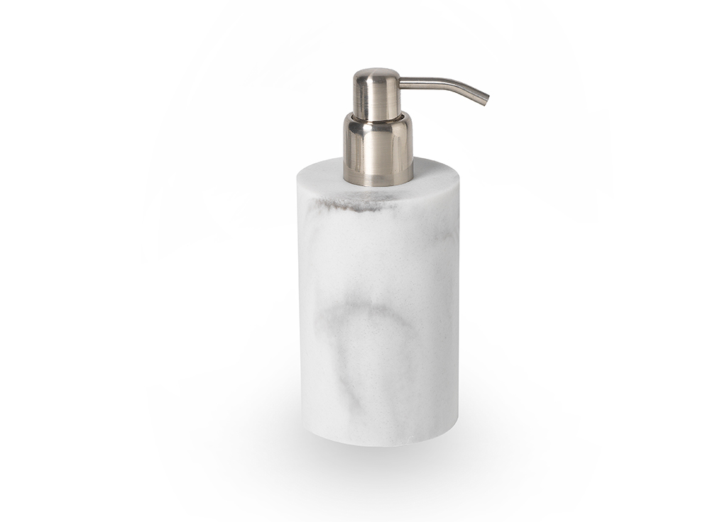 Carrara Liquid Dispenser