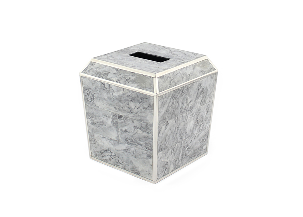 Firenze Arno Tissue Box