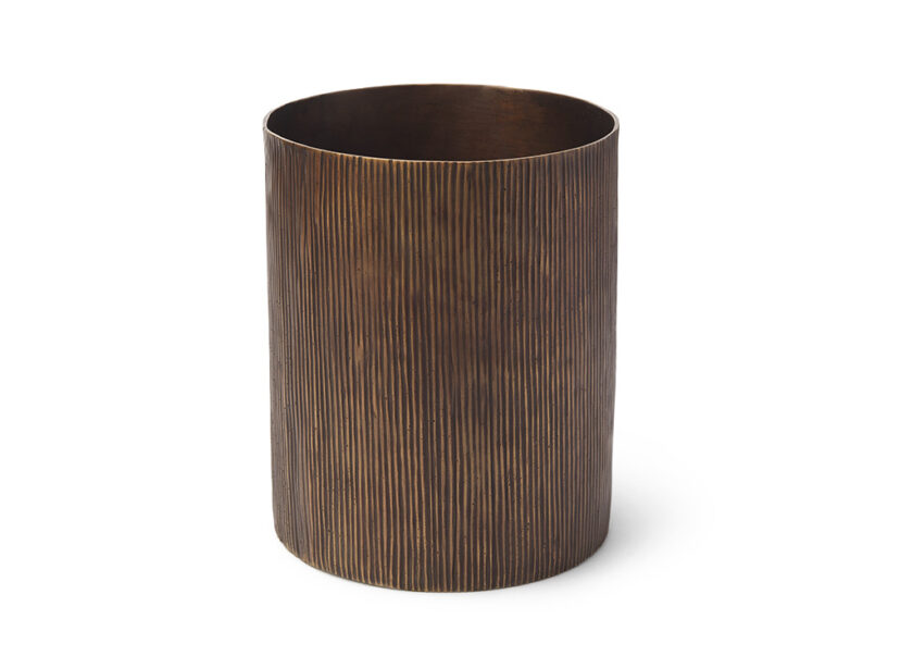 Argo Waste Bin SV CASA